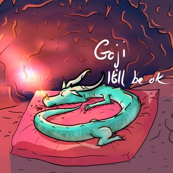 Music | CreatureCore