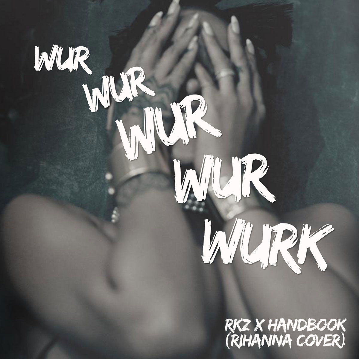 rihanna work mp3 free download rihanna work mp3 free download