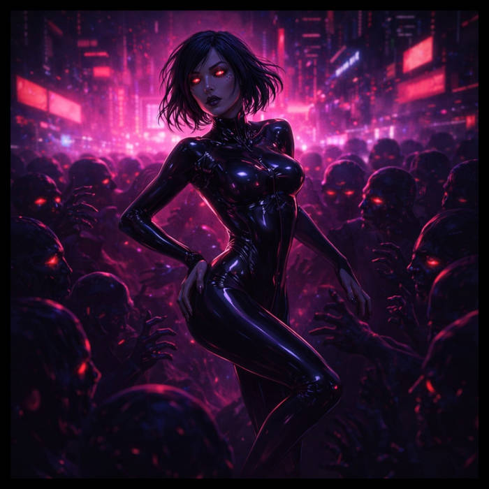 amyページ Music | Amy 1.90176