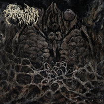 洋楽 eternal suffering drowning in tragedy ETERNAL SUFFERING - Drowning In Tragedy | eternal suffering