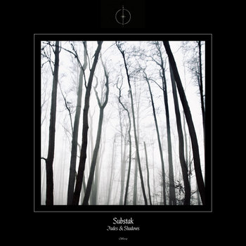 Music | CHRONOS RECORDS