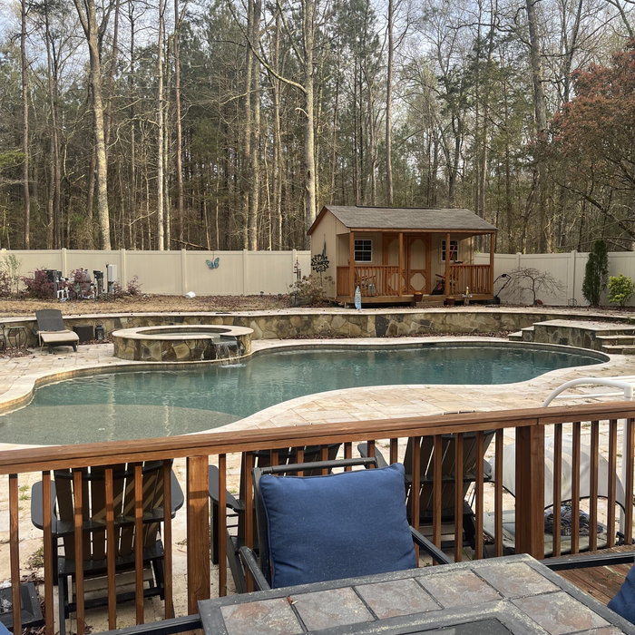 Leaked Session Snippets | Nicolas