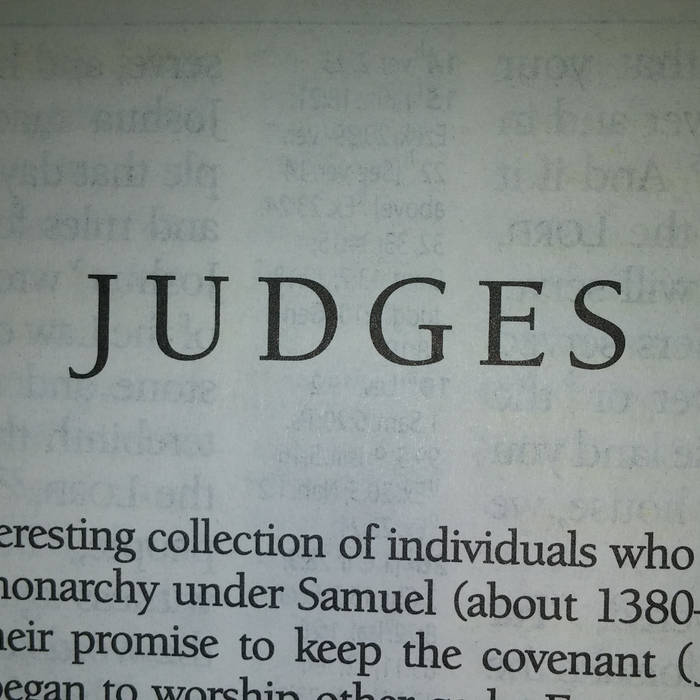 Against All Odds Judges Pick Becomes Njs Us Attorney - bkrit3w