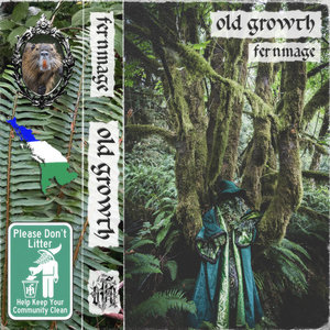 Fernmage — Old Growth