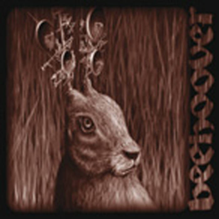 beehoover mp3