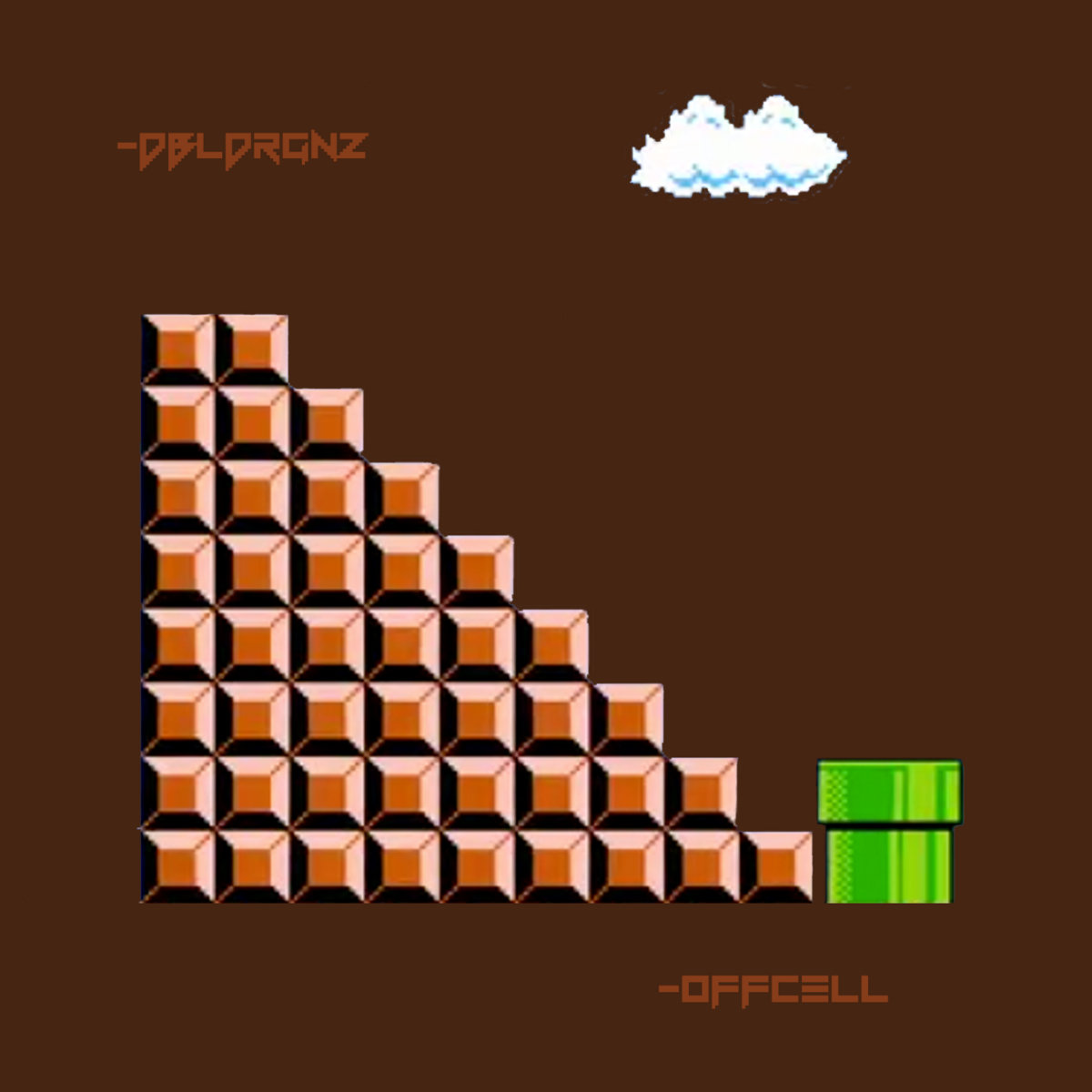 offcell