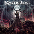 Ravenlore | Ravenlore