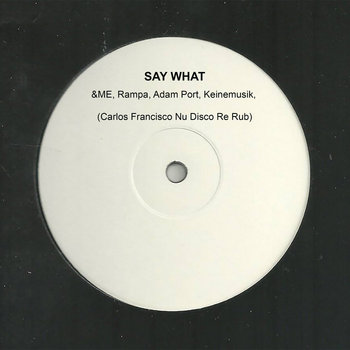 カルロス・フランシスコ 画集「CARLOS V. FRANCISCO」1985 File:Carlos II; Koning van Spanje.jpg - Wikimedia Commons