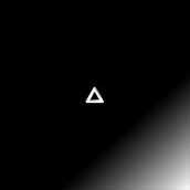 Donovan Hikaru - CRS 2.1 (2015)