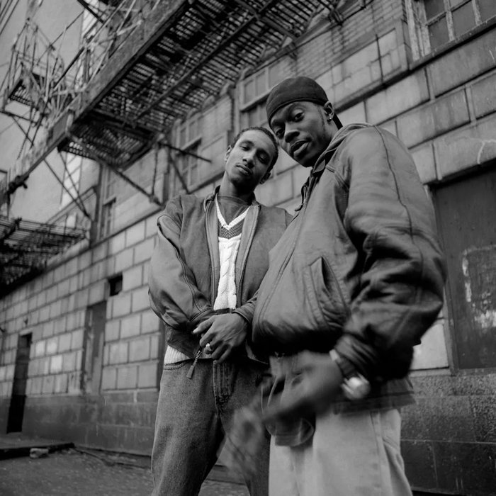 Taster's Choice 2 (NuClassic Rmx) Stevie B