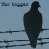 The Beggar EP Cover Art