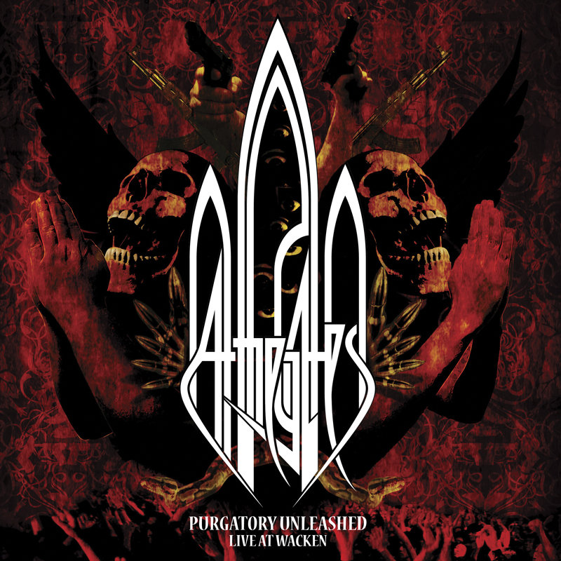 洋楽 AT THE GATES LP 洋楽 At The Gates Terminal Spirit Disease LP At The Gates