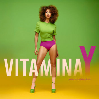 Vitamina Y
