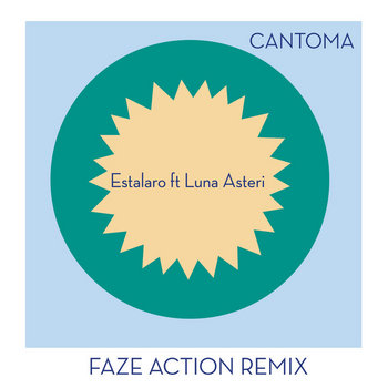 Music | Cantoma