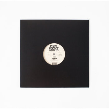 Music | Prins Thomas