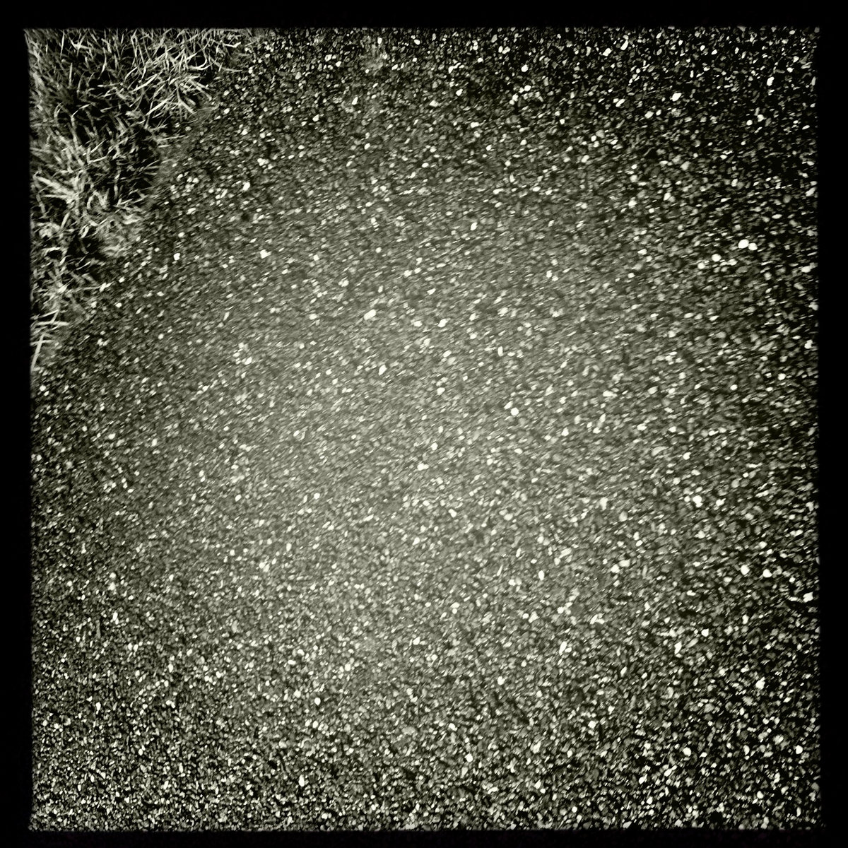 Xuriston cover