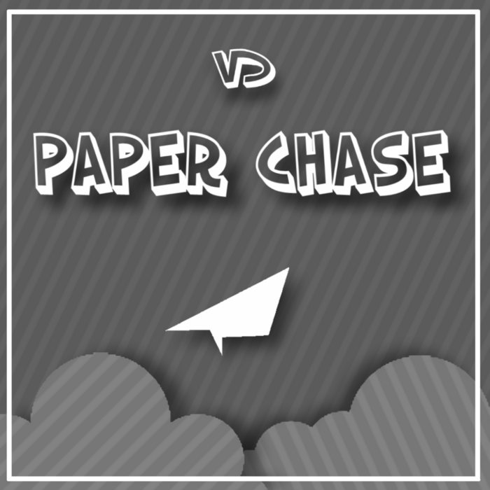 paper chasing Best deal on chasing paper brushstroke removable wallpaper at $5500 log in join now back to bhg main site join now log in categories back decor bed & bath. paper chasing Best deal on chasing paper brushstroke removable wallpaper at $5500 log in join now back to bhg main site join now log in categories back decor bed & bath.