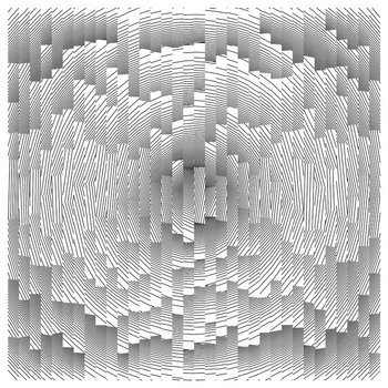 Music | Satoshi Tomiie