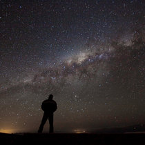 The World Is Gonna Get Ya cover art