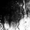 Old Gods