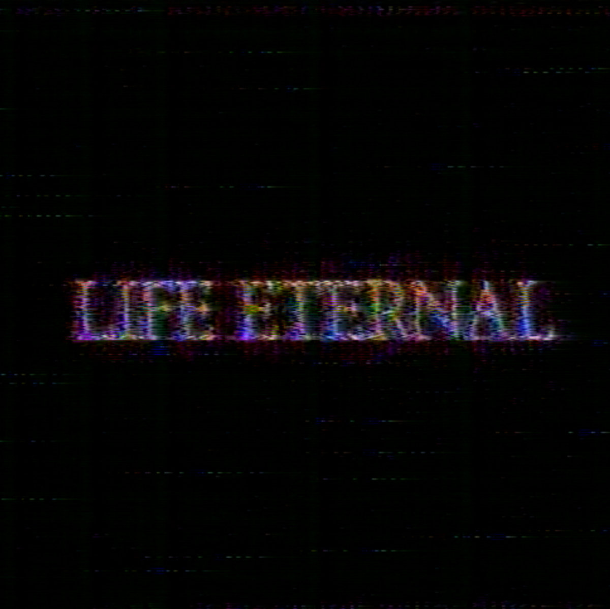 Life Eternal by Skin Hologram