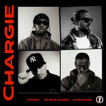 Sigma - Chargie (Ft Instrumental & Acapella)