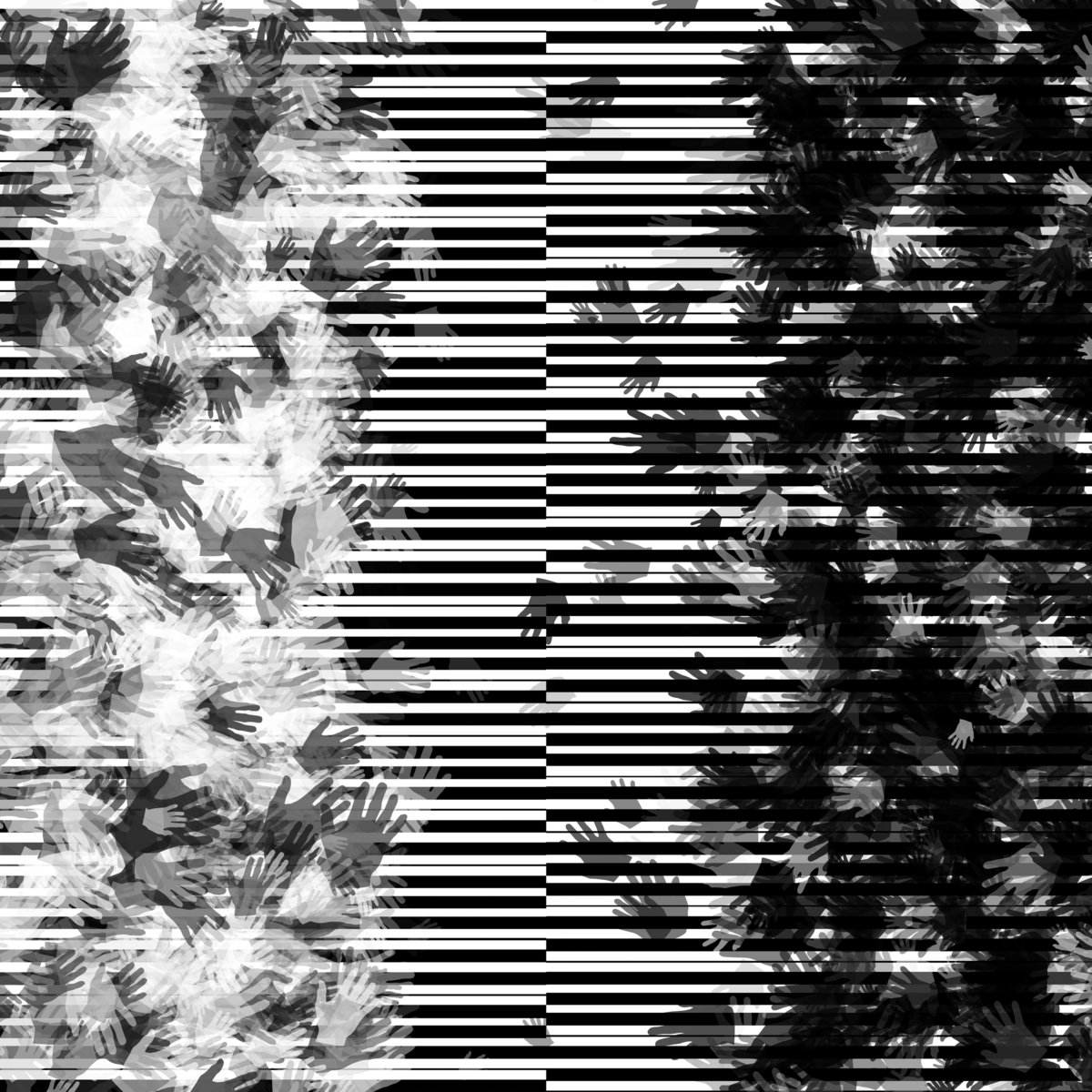 In Spite Of Everything | Henrik Schwarz, Bugge Wesseltoft