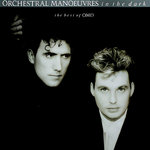 Orchestral Manoeuvres In The Dark (Funky Town Remix)