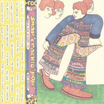 cover art