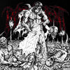 Sadomasochistic Excursion in Pyromania