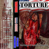 Raw Gorenoise Music & Artists | Bandcamp