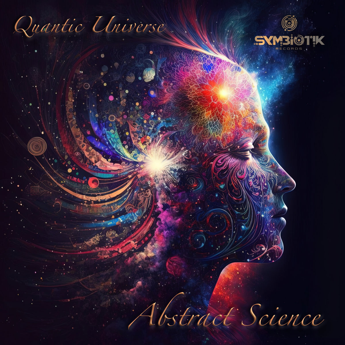 Abstract Science (Free Download)