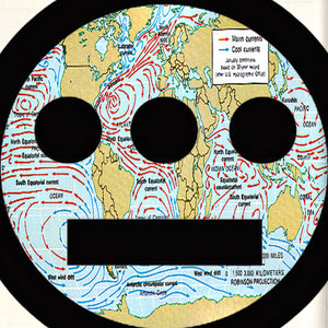 Ocean Flo- Del the funky homosapien cover