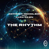 Anthony Nicholson feat Cara Dawn -The Rhythm