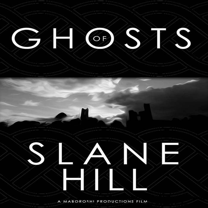 Ghosts of Slane Hill (2020) Download 4K | olinarpu1976