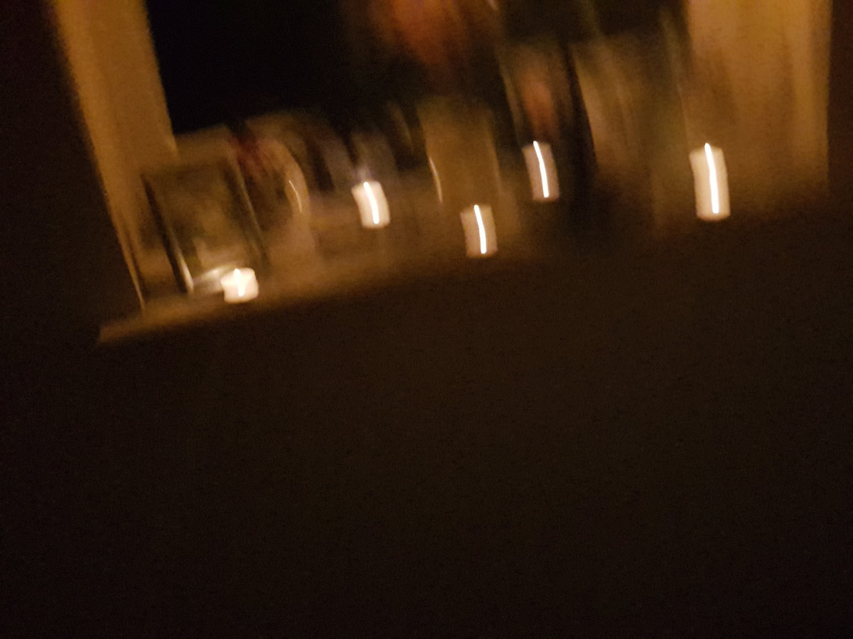 Fráma Grianghraf Digiteach Saincheaptha a Thógáil ón Tosach, image size:1200x900