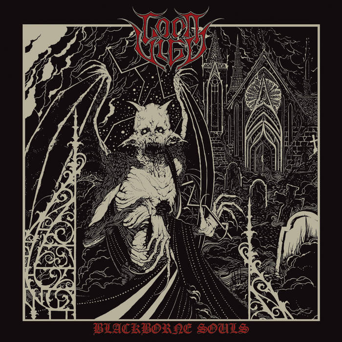 Deth666's collection | Bandcamp