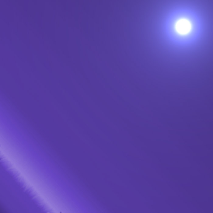 Coin Collecting Citratepolice Neo Noise Collective