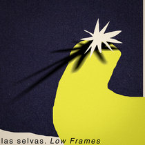 Low Frames cover art