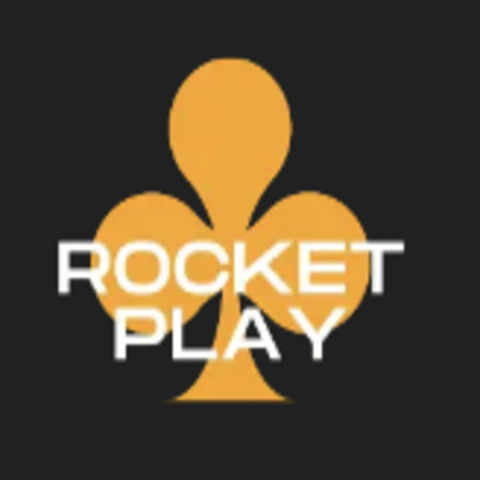 Can You Really Find rocketplay casino login?