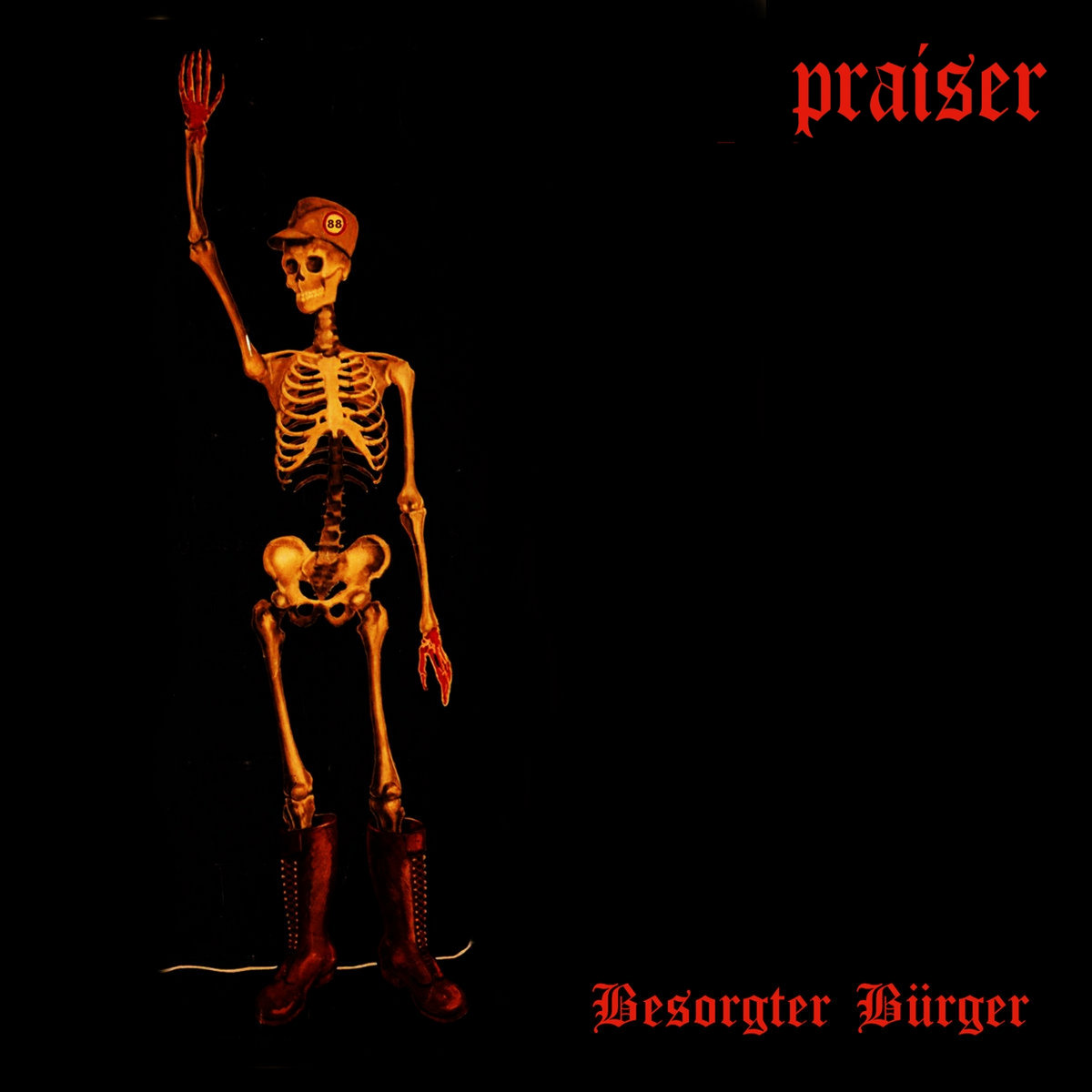 Welche Szene war kälter, als die Black Bulls Langris aufhielten oder die  Jonin Neji? : r/BlackClover, image size:1200x1200