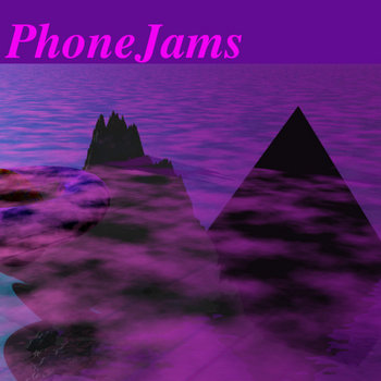 Music | ZX Spectrogram