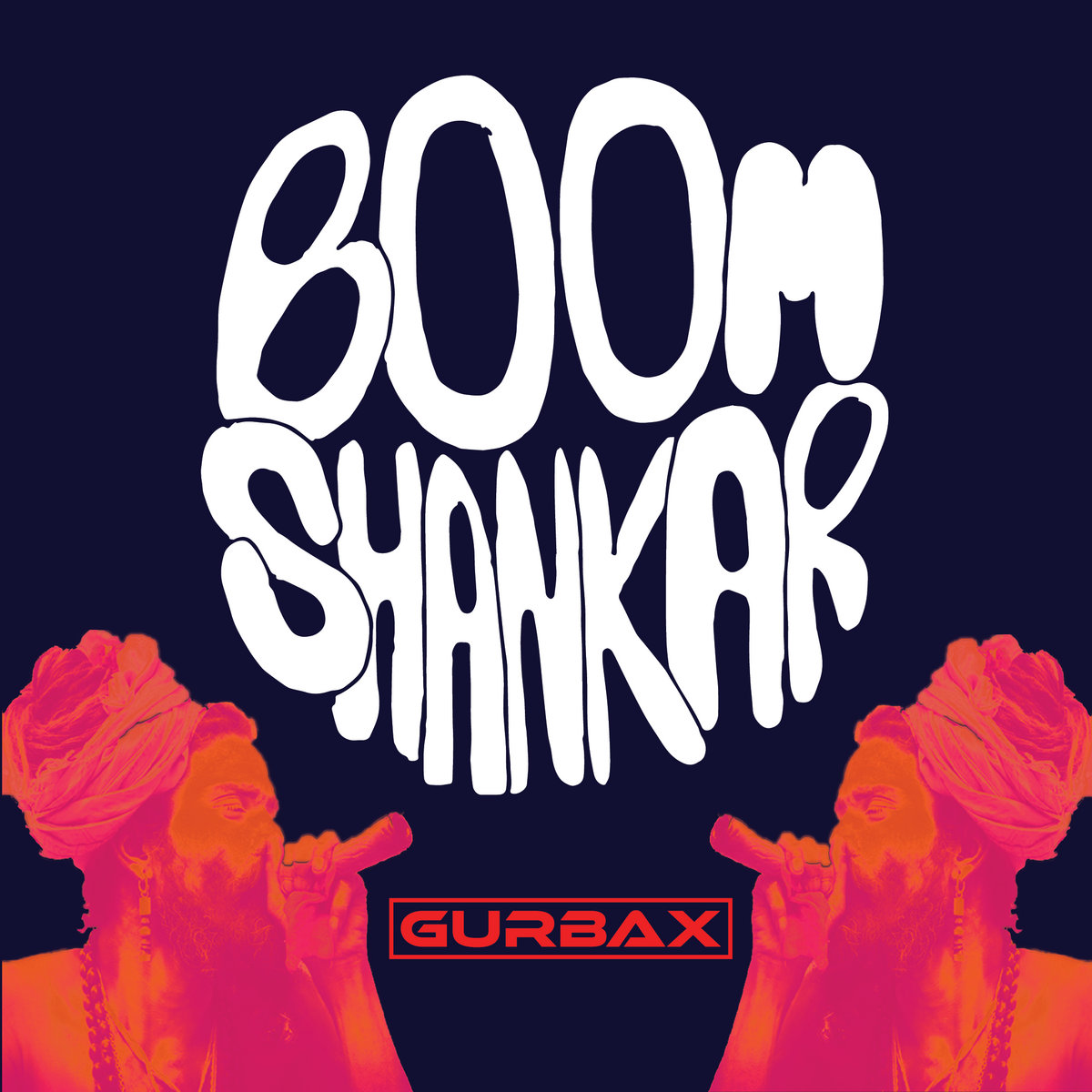 Boom Shankar Gurbax boom shankar gurbax