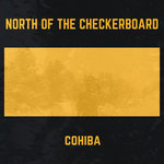 Cohiba