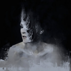 Lovers (single) cover