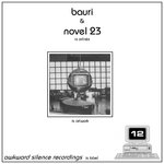 Bauri / Novel 23