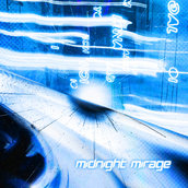 Device Operator - Midnight Mirage (2021)