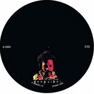 Shui cover