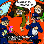 Ouanaigaine 07