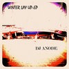 Winter Lay Up - Ep 2012 Cover Art